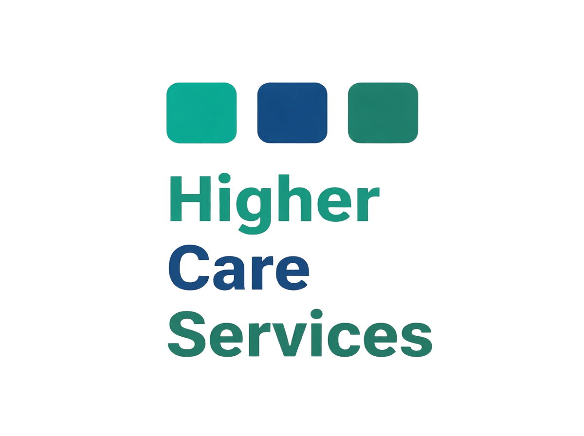 Higher Care Services